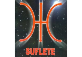 Suflete cutezatoare - Pavel Corut