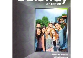Gateway Student's Book Pack, 2nd Edition, C1