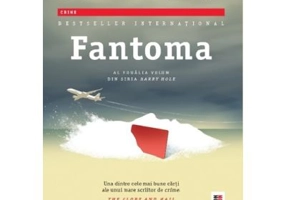 Fantoma