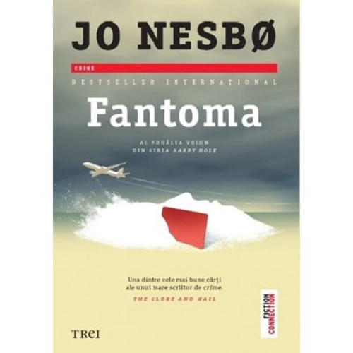 Fantoma