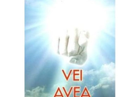 Vei avea succes! - Pavel Corut