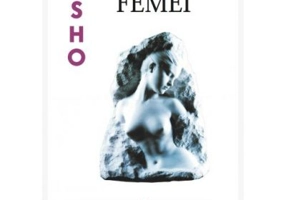 Cartea despre femei - Osho