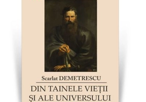 Din tainele vieții și ale universului, Vol. 2