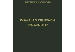 Imigratia si integrarea imigrantilor