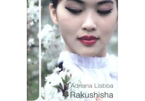 Rakushisha - Adriana Lisboa