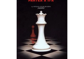 Zori de zi. Partea a II-a. Editie de buzunar - Stephenie Meyer