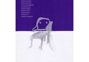 Cum stai? - Justin Baroncea, Simona Popescu