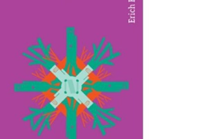 Patologia normalitatii