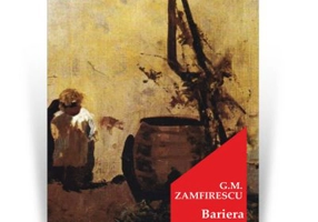 Bariera. Editia 2021