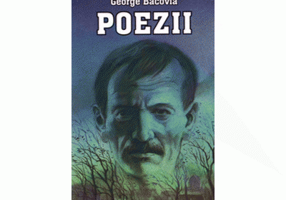 Poezii - George Bacovia