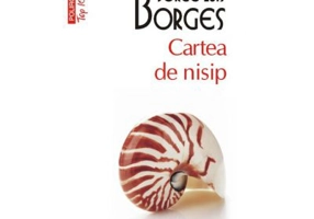 Cartea de nisip