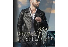 Vecini Volumul 2, Drumul spre mine - Hanna Lee