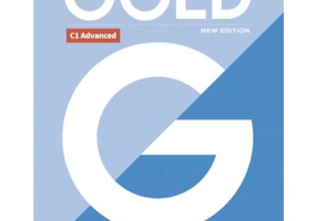 Gold C1 Advanced Exam Maximiser with Key, 2nd Edition - Lynda Edwards, Jacky Newbrook