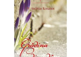 Gradina din adanc. Treceri nevazute 3