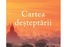 Cartea desteptarii - Dalai Lama