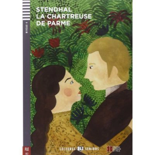 La Chartreuse de Parme