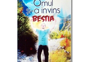 Omul si-a invins bestia - Pavel Corut