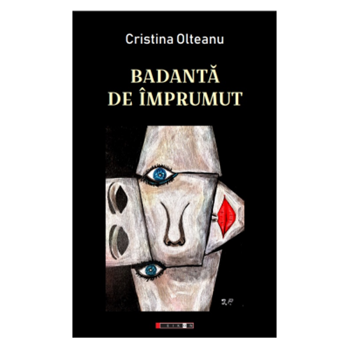 Badanta de imprumut