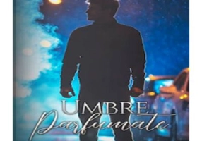 Umbre Parfumate - Hanna Lee