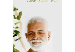Cine sunt eu