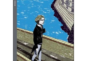 L'Éducation sentimentale - Gustave Flaubert