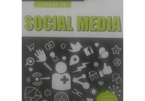 Ghidul laudarosului. Expert in social media - Susie Boniface