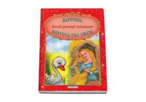 Doua povesti minunate