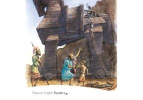 Easystart. The Troy Stone Book and CD Pack - Stephen Rabley