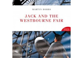 Jack and the Westbourne Fair - Martyn Hobbs