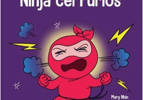 Ninja cel Furios