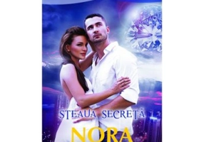 Steaua secreta - Nora Roberts