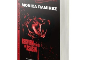 Recviem pentru un asasin