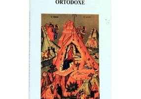 Cantari si colinde ortodoxe.