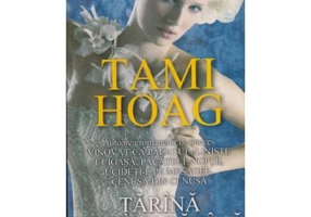 Tarina pentru tarina