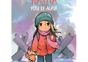 Nastia fuge de-acasa