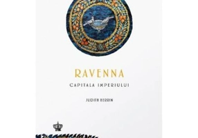 Ravenna, capitala imperiului