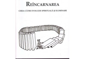 Karma si Reincarnarea