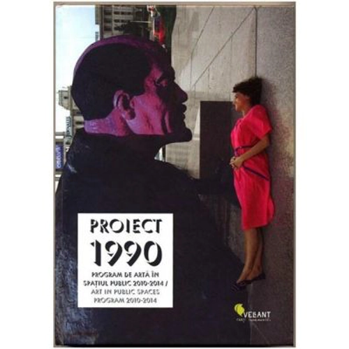 Proiect 1990