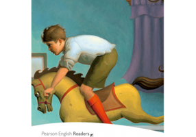 Level 5. British and American Short Stories - D. H. Lawrence