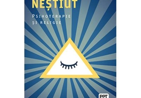 Dumnezeul nestiut. Psihoterapie si religie - Viktor E. Frankl