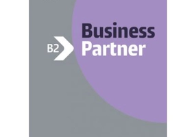 Business Partner B2 Teacher's Resource Book with MyEnglishLab - Irene Barrall
