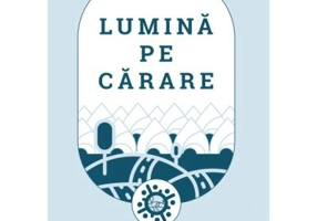 Lumina pe carare - Daniel Muresan