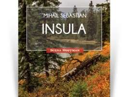 Insula. Colectia Scena Hoffman