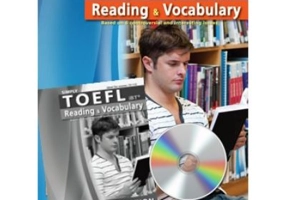 Simply TOEFL Reading Self-study - Andrew Betsis, Lawrence Mamas