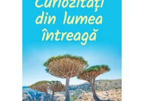 Curiozitati din lumea intreaga