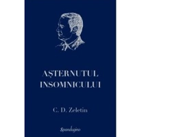 Asternutul insomnicului