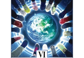 Educatie sociala, manual pentru clasa a 6-a