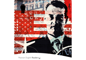 Level 5. The Brethren Book and MP3 Pack - John Grisham