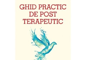Ghid practic de post terapeutic - Dr. med. Francoise Wilhelmi de Toledo