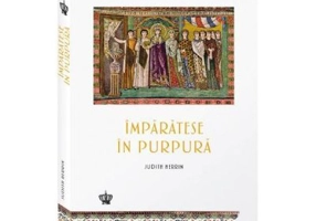 Imparatese in purpura